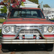 Illustration for article titled 1978 Dodge D150 Power Wagon